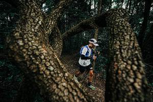 BIB: 
                            <button type="button" onclick="openModal(25389802)" class="btn btn-primary btn-sm float-right btn-popup" data-toggle="modal" data-target=".modal-high-quality">
                        <i class="fas fa-shopping-cart"></i> Add to Cart
                    </button>
                                            <button type="button" onclick="isThisMe(25389802, true)" class="btn btn-success btn-sm float-right btn-popup btn-isme hidden" data-toggle="tooltip" data-placement="bottom" title="นี่คือรูปของคุณใช่ไหม คลิกที่นี่เพื่อเอาเข้าอัลบั้ม">
                        <i class="fas fa-plus"></i> Add to album
                    </button>
                    <button type="button" onclick="isThisMe(25389802, false)" class="btn btn-warning btn-sm float-right btn-popup btn-isnotme hidden">
                        <i class="fas fa-ban"></i> Remove from album
                    </button>